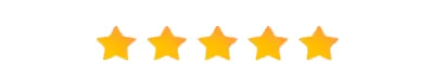 Gut Save reviews