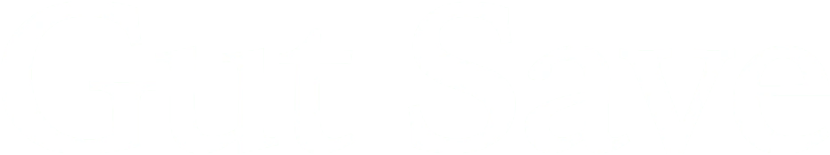 Gut Save logo