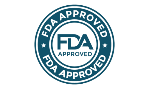 Gut Save fda approved
